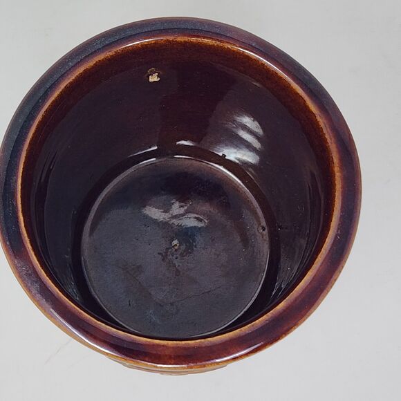 Tiki Mug Bar Cup Vase Harveys Lake Tahoe Ceramic Hawaiian Classic Art - Picture 7 of 7